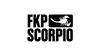 FKP Scorpio Entertainment (FKPE) // Ticketing Manager (London) [EXPIRED]