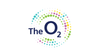 The O2 // Contact Centre Manager (London) [EXPIRED]