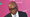 LA Reid sued by former Arista A&R over allegations of sexual assault