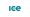 ICE // System Accountant - NetSuite Implementation (London) [EXPIRED]