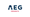 AEG Presents // Marketing Executive (London) [EXPIRED]