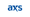 AXS Europe // Implementation Manager (London) [EXPIRED]