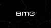 BMG restructure results in job losses