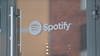 Spotify confirms ER proposals in Uruguay could result in it leaving the market