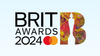 BRIT Award organisers announce changes to increase gender and genre diversity