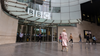 UK government announces new review into BBC funding