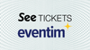 Vivendi announces deal to sell See Tickets to Eventim